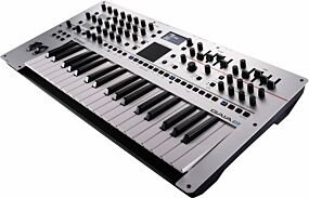 Roland GAIA 2 - B-Stock