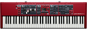 Nord Electro 7 HP