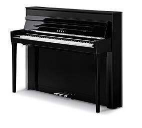 Kawai NOVUS NV6 - B-Stock