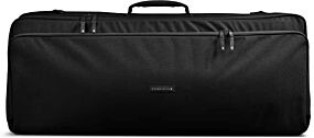 Expressive E Osmose Bag