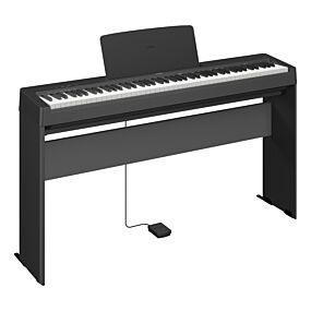 Yamaha P-145 inkl. L-100 stativ