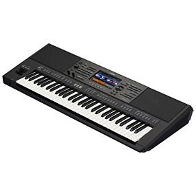 Yamaha PSR-SX920 - B-Stock