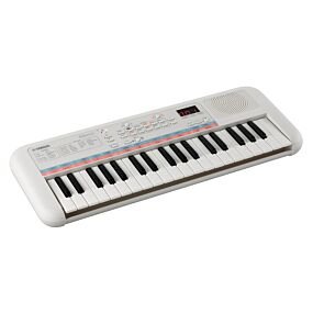 Yamaha PSS-E30 Keyboard