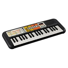 Yamaha PSS-F30 Keyboard