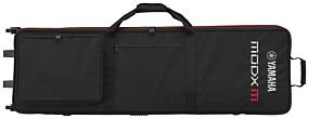 Yamaha SC-MODX M8 Softbag