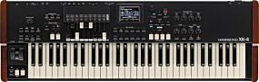 Hammond XK-4 - B-Stock