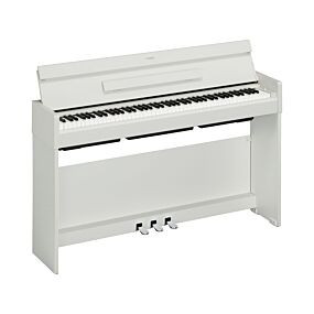 Yamaha YDP-S35 Vit Digital Piano