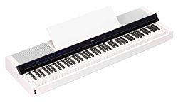 Yamaha P-S500 Vit Digital Piano