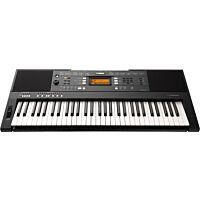 Yamaha PSR-A350 Keyboard