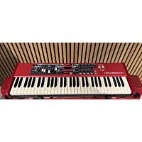 Clavia Nord Electro 6D 61 - (Demo)