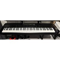 Kawai ES920 Svart - (Demo)