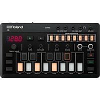 Roland AIRA J-6