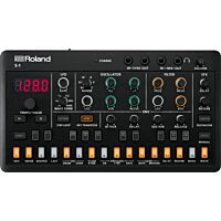 Roland AIRA S-1