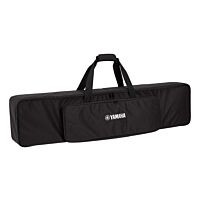 Yamaha SC-KB851 Softbag