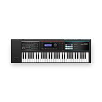 Roland JUNO-DS61 Workstation Keyboard