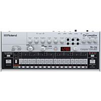 Roland TR-06