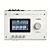 Yamaha URX44 White Audio Interface