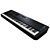 Yamaha MODX8+ - B-Stock