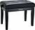 Roland RPB-300 Svart Pianopall