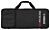 Yamaha SC-MODX M6 Softbag