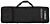 Yamaha SC-MODX M7 Softbag