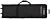 Yamaha SC-MODX M8 Softbag