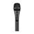 Yamaha YDM505S Mikrofon