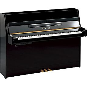 Yamaha B1 TC3 Silent Piano