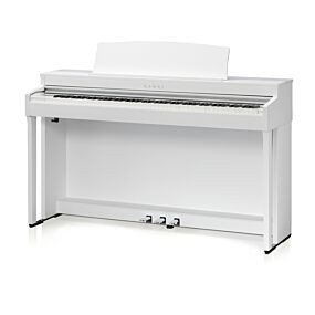 Kawai CN-301 Vit - B-Stock