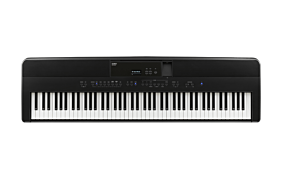 Kawai ES-520 Black - B-Stock