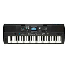 Yamaha PSR-EW425 - B-Stock