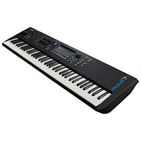 Yamaha MODX7+ - B-Stock