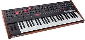 Sequential Prophet 6 - B-Stock