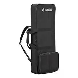 Yamaha SC-KB650 Softbag