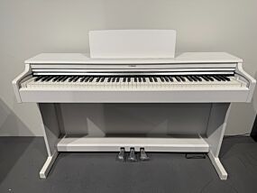 Yamaha YDP-165 Vit - (Demo)