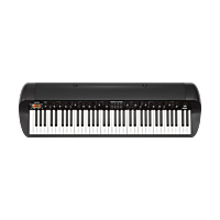 Korg SV2-73 Stage Piano