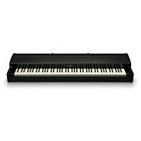 Kawai VPC-1 - B-Stock