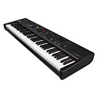Yamaha CP-73 - B-Stock