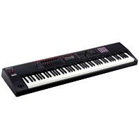 Roland Fantom-08 - B-Stock