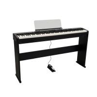 Hafnia HEP-15 (Incl. HEP-ST Stand)