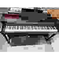 Casio AP-470 Black - (Demo)
