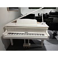 Roland GP-609 White - (Demo)