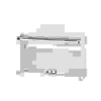 Kawai KDP-120 White Digital Piano