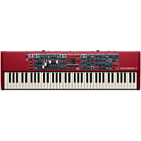 Nord Electro 7 73