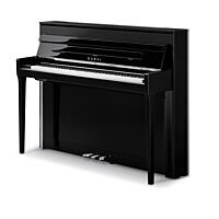 Kawai NOVUS NV6