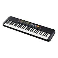 Yamaha PSR-F52 Beginners Keyboard