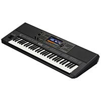 Yamaha PSR-SX720+ Arranger Keyboard
