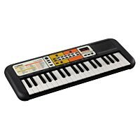 Yamaha PSS-F30 Keyboard