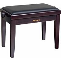 Roland RPB-200RW Pianopall