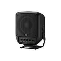 Yamaha Stagepas 100BTR MKII